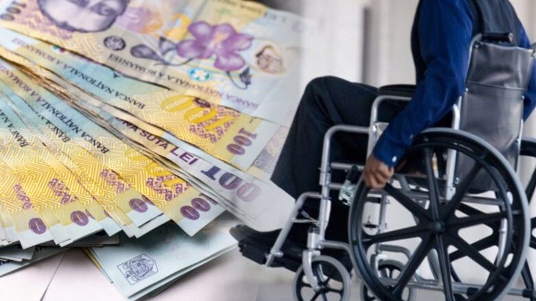 Ministerul Muncii confirmă extinderea dreptului la muncă pentru pensionarii de invaliditate Gradele I și II au voie să lucreze fără să piardă pensia