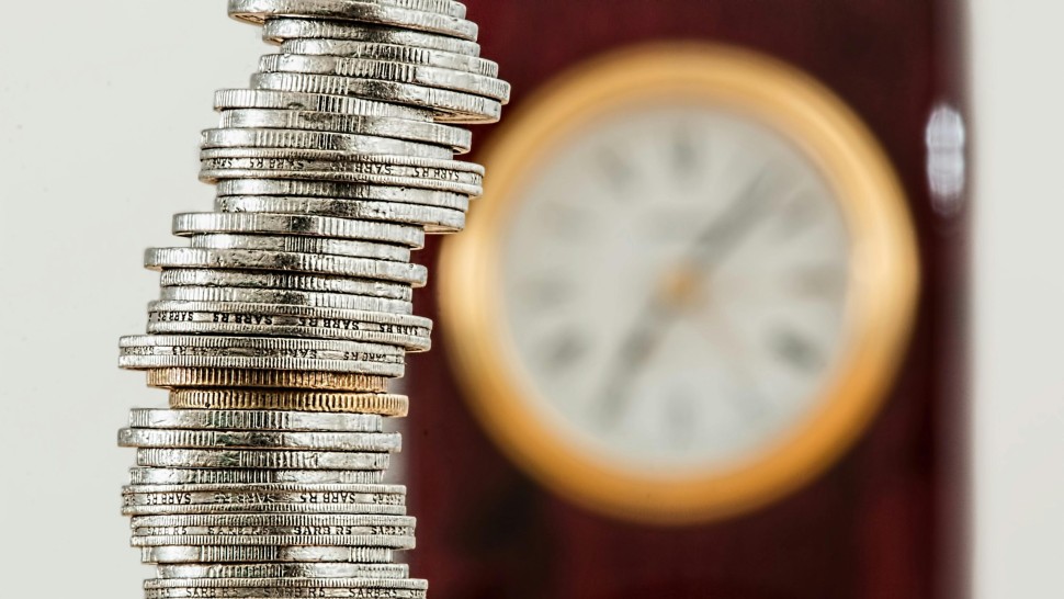Nou sprijin financiar pentru români. Plățile au început deja de pe 1 martie