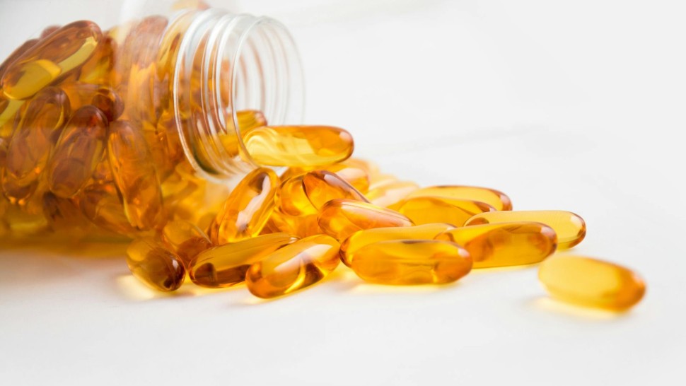 Substanța care încetinește îmbătrânirea. Un gram pe zi e suficient