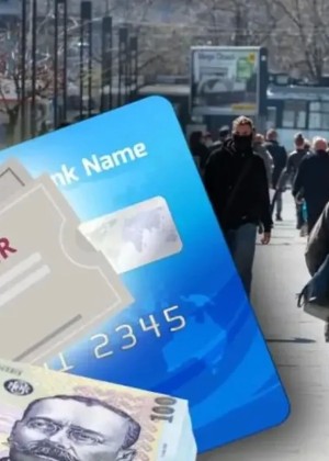 Vouchere de vacanță pentru mai mulți români. Și cei cu salarii nete de până la 6.000 lei pot obține bani de concedii