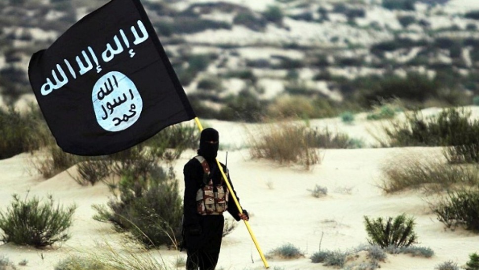 Liderul ISIS ucis într-o operațiune a spionajului irakian
