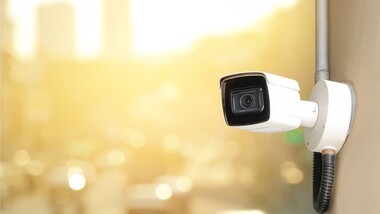 Sistem de recunoaștere a numerelor de înmatriculare în trafic. Peste 1.100 de camere video vor fi instalate pe drumuri și autostrăzi