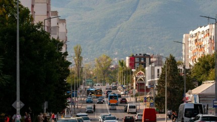 Românii loviți de scumpirile din Bulgaria. Noile taxe intră în vigoare de la 1 aprilie
