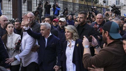 Cazul Călin Georgescu explicat de un profesor de drept. Putea CCR să ia o altă decizie