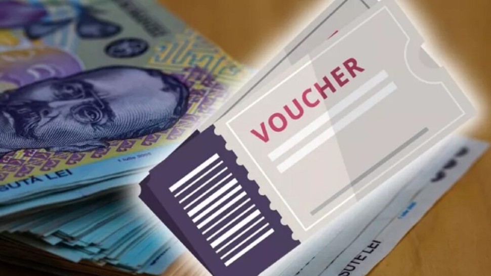 Voucher de 39.000 de lei prin programul Tech Assist. Cum pot fi folosiți banii
