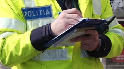 În cât timp se prescriu amenzile contravenționale. Răspunsul avocatului