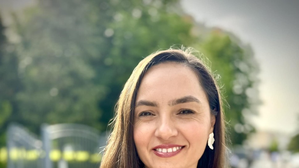 Dezvăluiri din interiorul POT despre Anamaria Gavrilă Se comportă ca un dictator