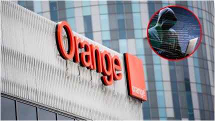 Incidentul cibernetic de la Orange din 23 februarie a făcut ravagii DNSC anunță că au fost afectate instituții din administrația publică și guvernamentală dar și persoane fizice