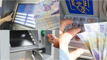 Posibile comasări de instituții pentru scăderea costurilor statului CNA cu ANCOM și CNCD cu Avocatul Poporului. Poliția locală cu mai puțini angajați