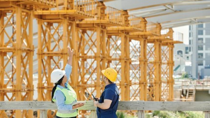 Noile reguli pentru românii care pleacă la muncă în străinătate