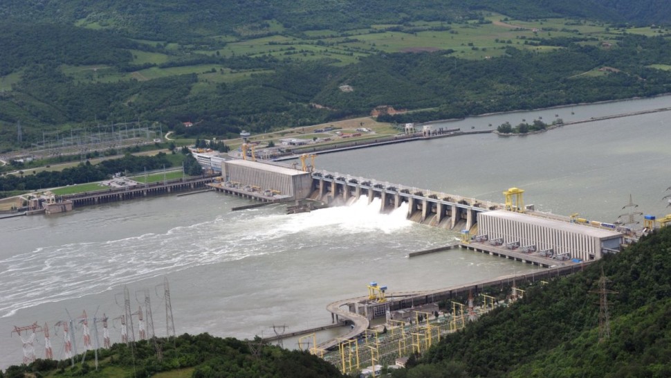 Cine a fost Dorin Pavel inginerul care a plănuit marile hidrocentrale din România