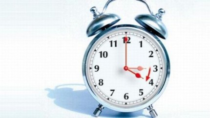 Ora de vară ar putea deveni permanentă. Donald Trump se implică direct