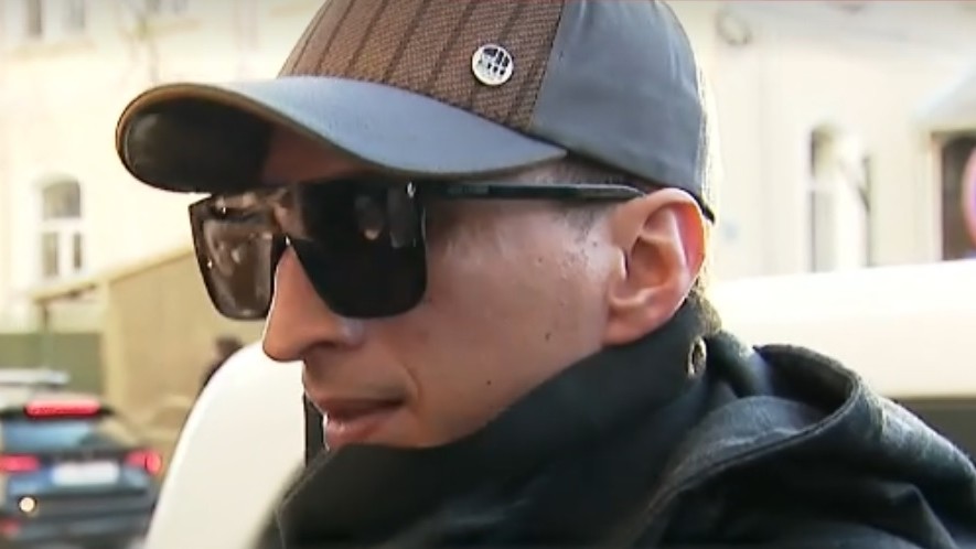 Bogdan Peșchir finanțatorul campaniei lui Călin Georgescu pe TikTok în libertate. Constestaţia i-a fost admisă de instanţă