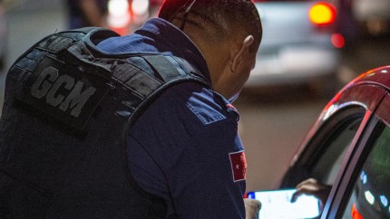 Șoferii vor avea permis auto digital. Control mai strict al sancţiunilor şi pedepse mai dure