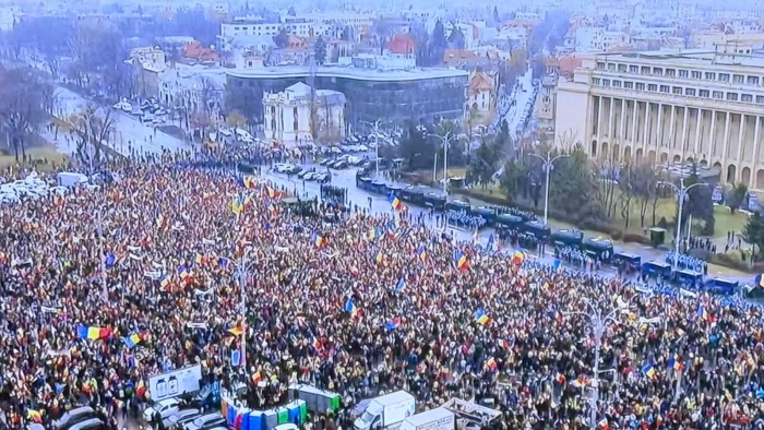 piata