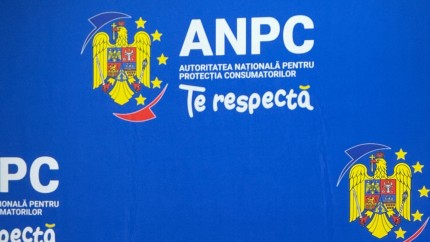 Piedone a descins în campusurile universităților. Ce a găsit acolo