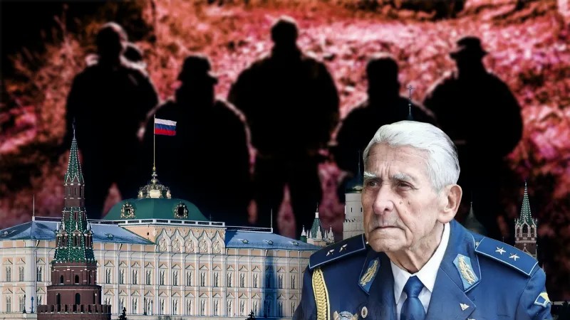 SRI a venit cu prima reacție privind dosarul de trădare Suspecții au solicitat sprijin din partea ofițerilor din cadrul Ambasadei Federației Ruse