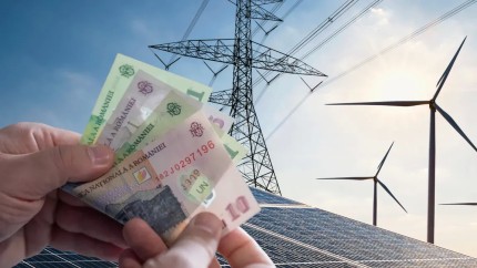 Toţi românii vor deconta costul taxei pe stâlp. Tarifele ar putea exploda