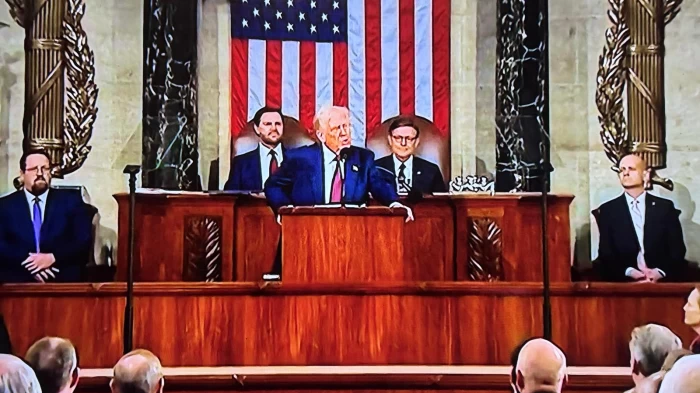 trump 5