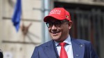 Victor Ponta gata să facă parte din viitorul Guvern Cred că e cam ultima şansă cu Luca Niculescu