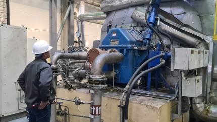 Criză în București. Datorii de miliarde ale Primăriei Generale către ELCEN și Termoenergetica