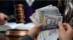 Cea mai mare pensie specială din România a ajuns la aproape 70.000 de lei pe lună. Incredibil cine o primește