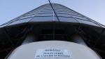 ÎCCJ prima reacție după decizia privind restanțele salariale ale magistraților Respectarea hotărârilor judecătorești definitive și executarea obligațiilor salariale ale statului sunt imperative constituționale nu opţiuni ale puterii executive