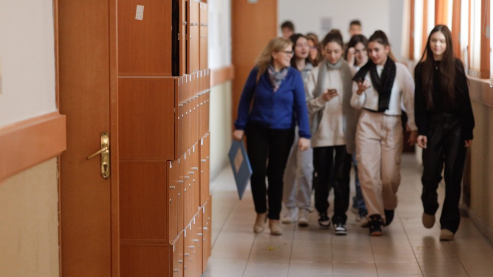 Sesiune specială a Evaluării Naționale în luna iulie. Ce elevi pot participa