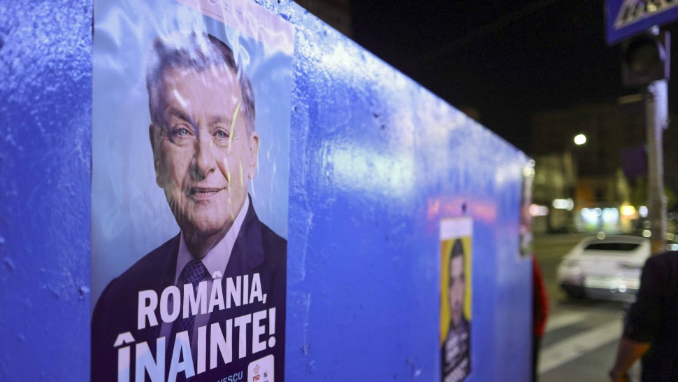 Când postările unor persoane fizice pe social media sunt considerate materiale de propagandă electorală. Explicații de la BEC