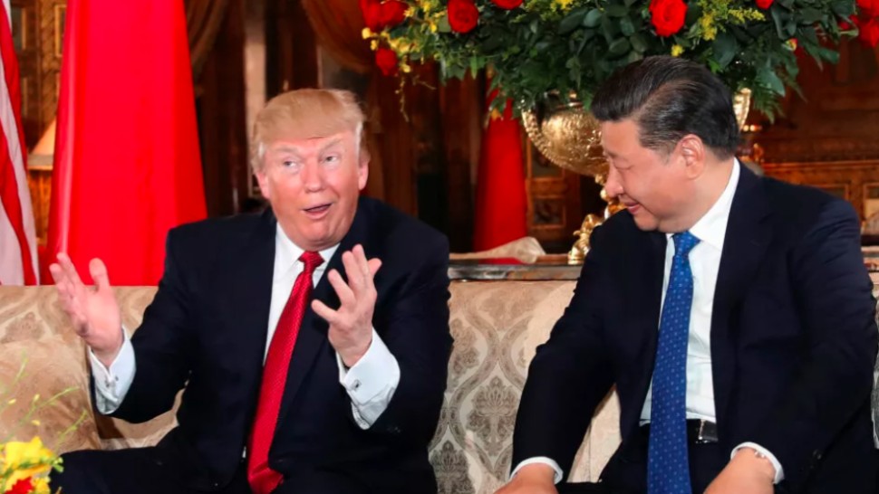 Întâlnire Trump - Xi în Coreea de Sud. Data la care președintele SUA și cel al Chinei se vor afla față în față