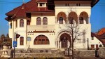 Povestea celei mai frumoase case din Cotroceni. Principele Nicolae i-a dăruit-o iubitei sale femeia din cauza căreia care a fost expulzat