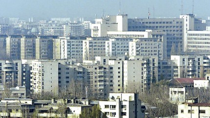 Ministerul Dezvoltării finanțează construirea de locuințe. Ce categorii de persoane pot beneficia de ele