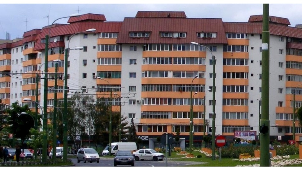 Important pentru proprietarii de apartamente. Dărâmarea unui perete sau instalarea unei noi cabine de duș vă poate duce direct în instanță