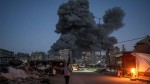 Rușii planificau atacuri cu bombă în trei țări europene. Operațiunea demascată de Polonia