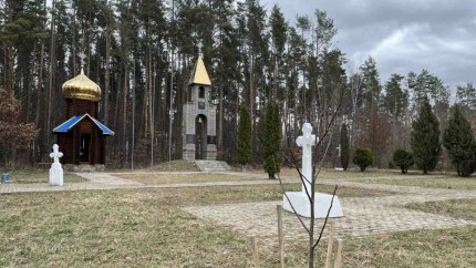 Masacrul de la Fântâna Albă. 84 de ani de când armata sovietică a ucis mii de români civili