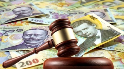 Modificările la legea pensionării magistraților avizate negativ de CSM. Afectează grav sistemul judiciar