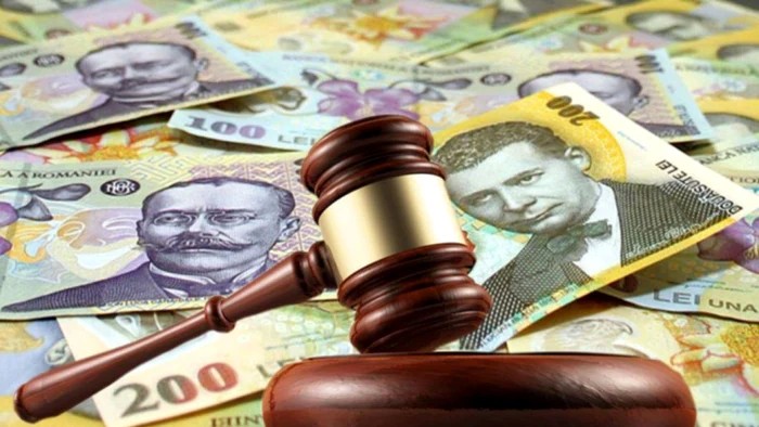 Continuă blocajul pe pensiile magistraților. Ce e dispus Bolojan să negocieze