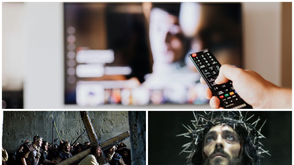 Top cele mai bune filme de Paște pe care să le vezi această perioadă