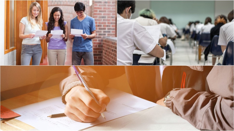 Rezultate simulare BAC 2025 Ce note au luat elevii după ce notele au fost afișate de Ministerul Educației
