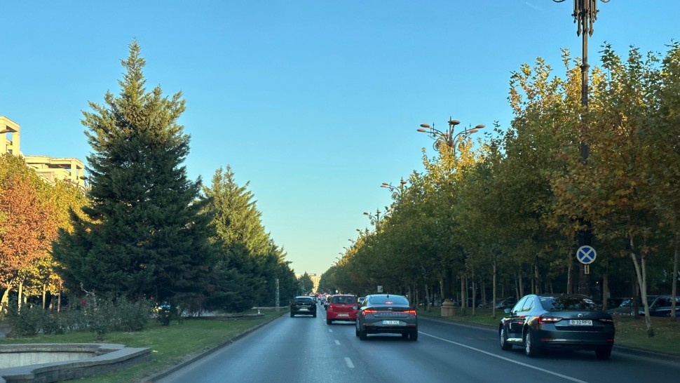Noi măsuri UE pentru șoferii cu mașini diesel Costuri mari pentru mașinile vechi
