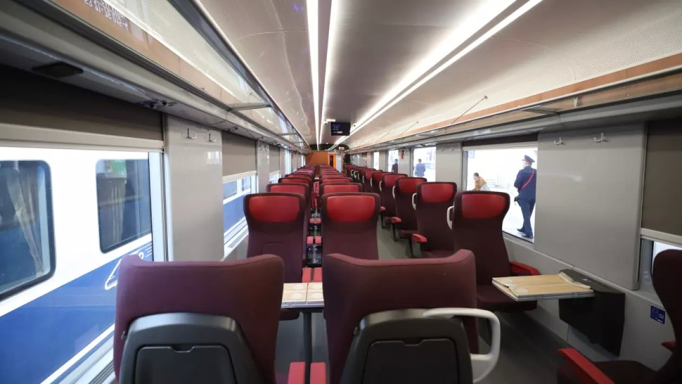 Cu cât se scumpesc biletele de tren de la 1 august. Anunţul oficial