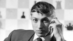 Povestea tristă a celui mai inteligent om de pe planetă. Cine a fost acesta