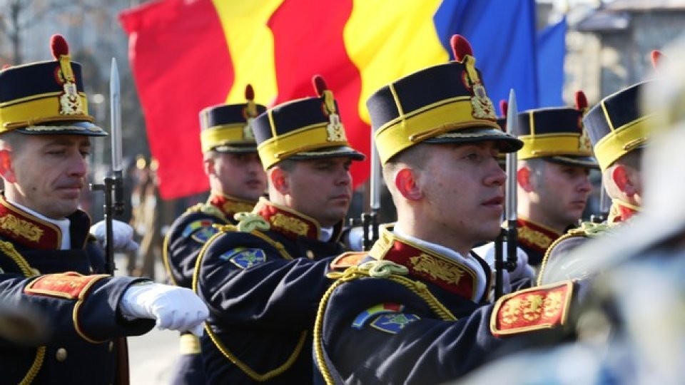10 Mai Ziua Independenței Naționale și Ziua Coroanei. Sărbătoarea marcată cu evenimente speciale