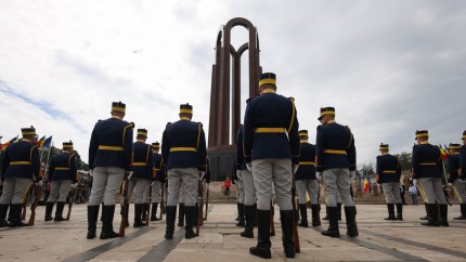 Ministerul Apărării a rămas fără bani de pensii și salarii. Când se va debloca situația