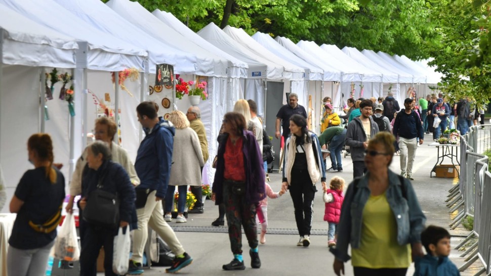 Restricții de trafic în Capitală în acest weekend. Zeci de evenimente dedicate Zilei Copilului