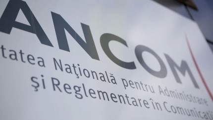Atenție Avertizare privind prezența în spațiul autohton online a unei rețele de site-uri clonate