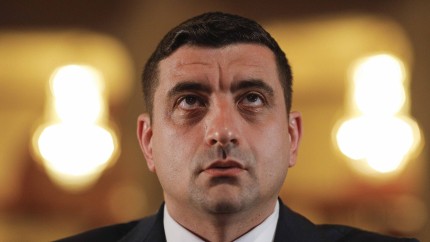 Simion a facut public filmul negocierii cu jurnaliștii DIGI. De ce a refuzat să participe