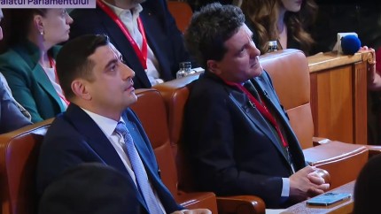 Marile provocări care îl așteaptă pe viitorul președinte indiferent cine va fi ales