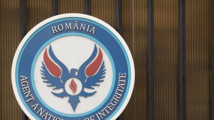 Agenția Națională de Integritate reacționează la decizia CCR Un pas înapoi în ce priveşte transparenţa