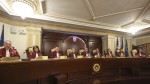 Unde s-au poticnit judecătorii CCR în decizia legată de pensiile speciale
